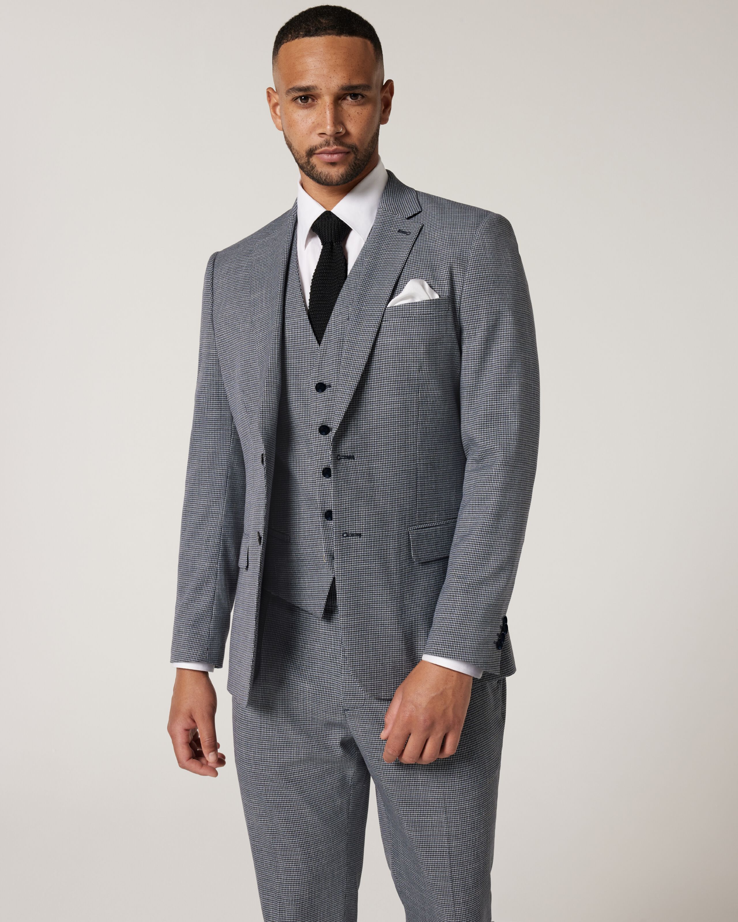 Mens blazers near sale me